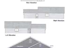 869 Sutherland St, Somerset, WI 54025 - Photo 1