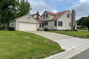 201 5th St, Albany, MN 56307 - Photo 1