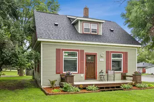 13805 Central Ave, Becker, MN 55308 - Photo 1