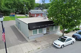 1719 Mainstreet, Hopkins, MN 55343 - Photo 1