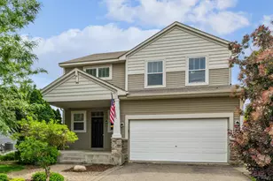 6773 Urbandale Ln N, Maple Grove, MN 55311 - Photo 1