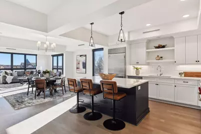 222 Ferndale Road S #305, Wayzata, MN 55391 - Photo 1