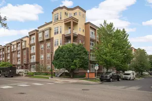 2405 39th Ave NE, Saint Paul, MN 55421 - Photo 1