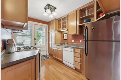 1725 Hague Avenue #4, Saint Paul, MN 55104 - Photo 1