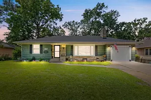 957 Hall Ave, West Saint Paul, MN 55118 - Photo 1