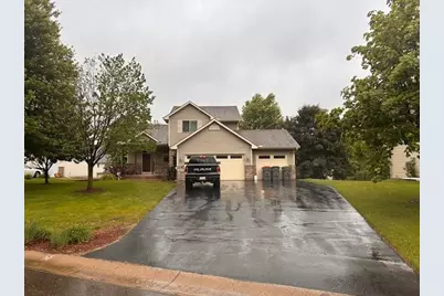 1524 155th Lane NW, Andover, MN 55304 - Photo 1