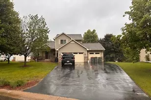 1524 155th Ln NW, Andover, MN 55304 - Photo 1