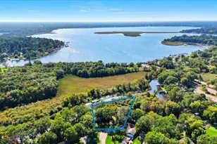 4310 Channel Ln NE, East Bethel, MN 55092 - Photo 1