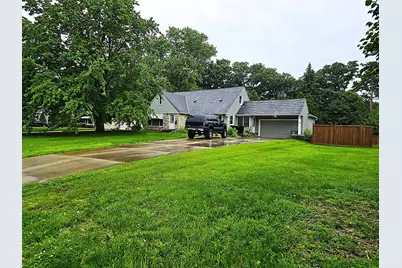 2804 Utica Avenue S, Saint Louis Park, MN 55416 - Photo 1
