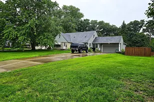 2804 Utica Ave S, Saint Louis Park, MN 55416 - Photo 1