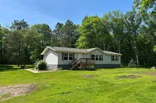 2518 Co Rd 39, Rutledge, MN 55795 - Photo 1