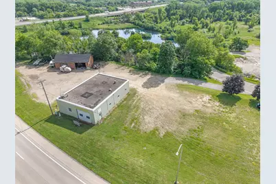 541 Flueger Court, Red Wing, MN 55066 - Photo 1