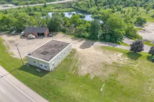 541 Flueger Ct, Red Wing, MN 55066 - Photo 1