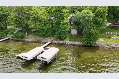 13188 Chicago Club Lane NE, Alexandria, MN 56308 - Photo 1