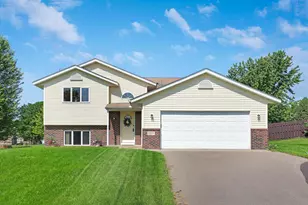 205 4th St NW, Saint Michael, MN 55376 - Photo 1