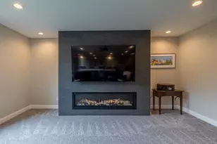 1500 Weatherhill Ridge Ct SW, Rochester, MN 55902 - Photo 60