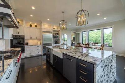 1500 Weatherhill Ridge Court SW, Rochester, MN 55902 - Photo 14