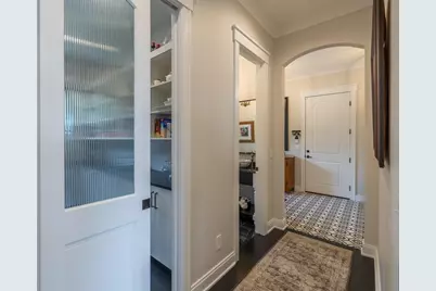 1500 Weatherhill Ridge Court SW, Rochester, MN 55902 - Photo 22