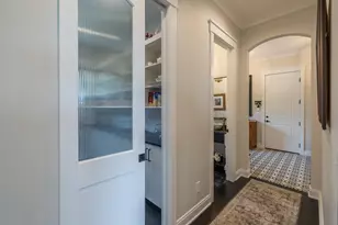 1500 Weatherhill Ridge Ct SW, Rochester, MN 55902 - Photo 22