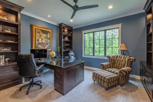 1500 Weatherhill Ridge Ct SW, Rochester, MN 55902 - Photo 36