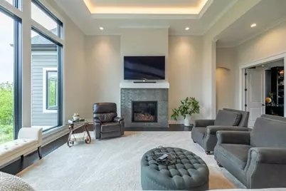 1500 Weatherhill Ridge Court SW, Rochester, MN 55902 - Photo 12