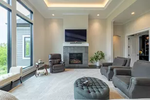 1500 Weatherhill Ridge Ct SW, Rochester, MN 55902 - Photo 12