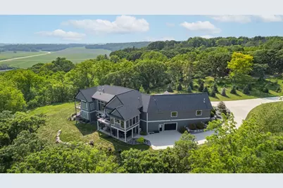 1500 Weatherhill Ridge Court SW, Rochester, MN 55902 - Photo 104