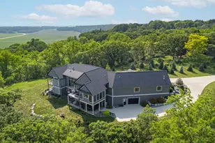 1500 Weatherhill Ridge Ct SW, Rochester, MN 55902 - Photo 104