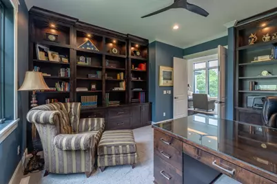 1500 Weatherhill Ridge Court SW, Rochester, MN 55902 - Photo 38