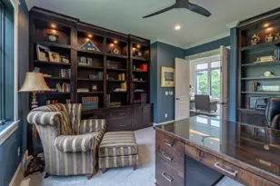 1500 Weatherhill Ridge Ct SW, Rochester, MN 55902 - Photo 38