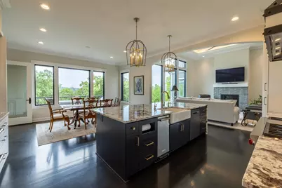 1500 Weatherhill Ridge Court SW, Rochester, MN 55902 - Photo 18