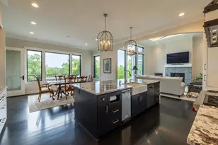 1500 Weatherhill Ridge Ct SW, Rochester, MN 55902 - Photo 18