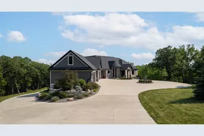 1500 Weatherhill Ridge Court SW, Rochester, MN 55902 - Photo 100