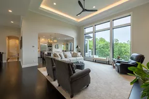 1500 Weatherhill Ridge Ct SW, Rochester, MN 55902 - Photo 8