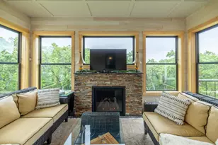 1500 Weatherhill Ridge Ct SW, Rochester, MN 55902 - Photo 34