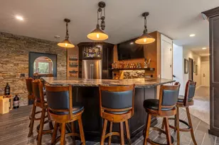 1500 Weatherhill Ridge Ct SW, Rochester, MN 55902 - Photo 62