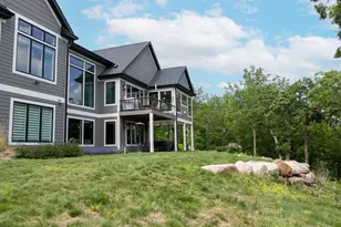 1500 Weatherhill Ridge Ct SW, Rochester, MN 55902 - Photo 96