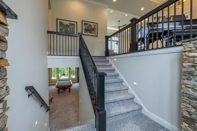 1500 Weatherhill Ridge Court SW, Rochester, MN 55902 - Photo 50