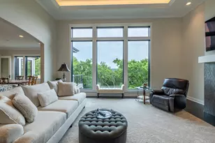 1500 Weatherhill Ridge Ct SW, Rochester, MN 55902 - Photo 10