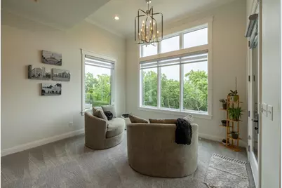 1500 Weatherhill Ridge Court SW, Rochester, MN 55902 - Photo 44