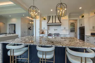 1500 Weatherhill Ridge Ct SW, Rochester, MN 55902 - Photo 16