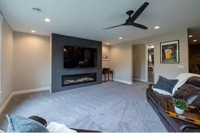 1500 Weatherhill Ridge Court SW, Rochester, MN 55902 - Photo 58