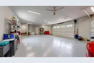 1500 Weatherhill Ridge Court SW, Rochester, MN 55902 - Photo 84