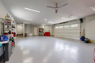 1500 Weatherhill Ridge Ct SW, Rochester, MN 55902 - Photo 84