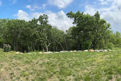 1500 Weatherhill Ridge Court SW, Rochester, MN 55902 - Photo 98