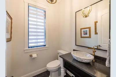 1500 Weatherhill Ridge Court SW, Rochester, MN 55902 - Photo 24