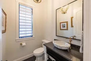 1500 Weatherhill Ridge Ct SW, Rochester, MN 55902 - Photo 24