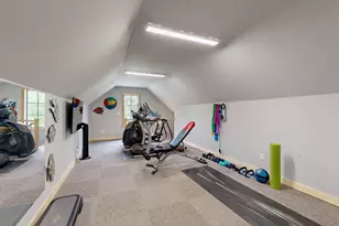 1500 Weatherhill Ridge Ct SW, Rochester, MN 55902 - Photo 86