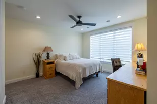 1500 Weatherhill Ridge Ct SW, Rochester, MN 55902 - Photo 78