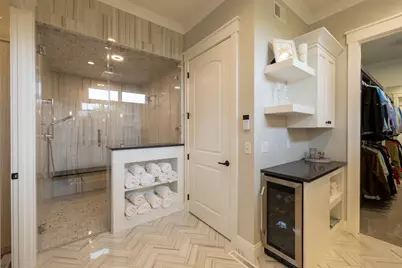 1500 Weatherhill Ridge Court SW, Rochester, MN 55902 - Photo 48